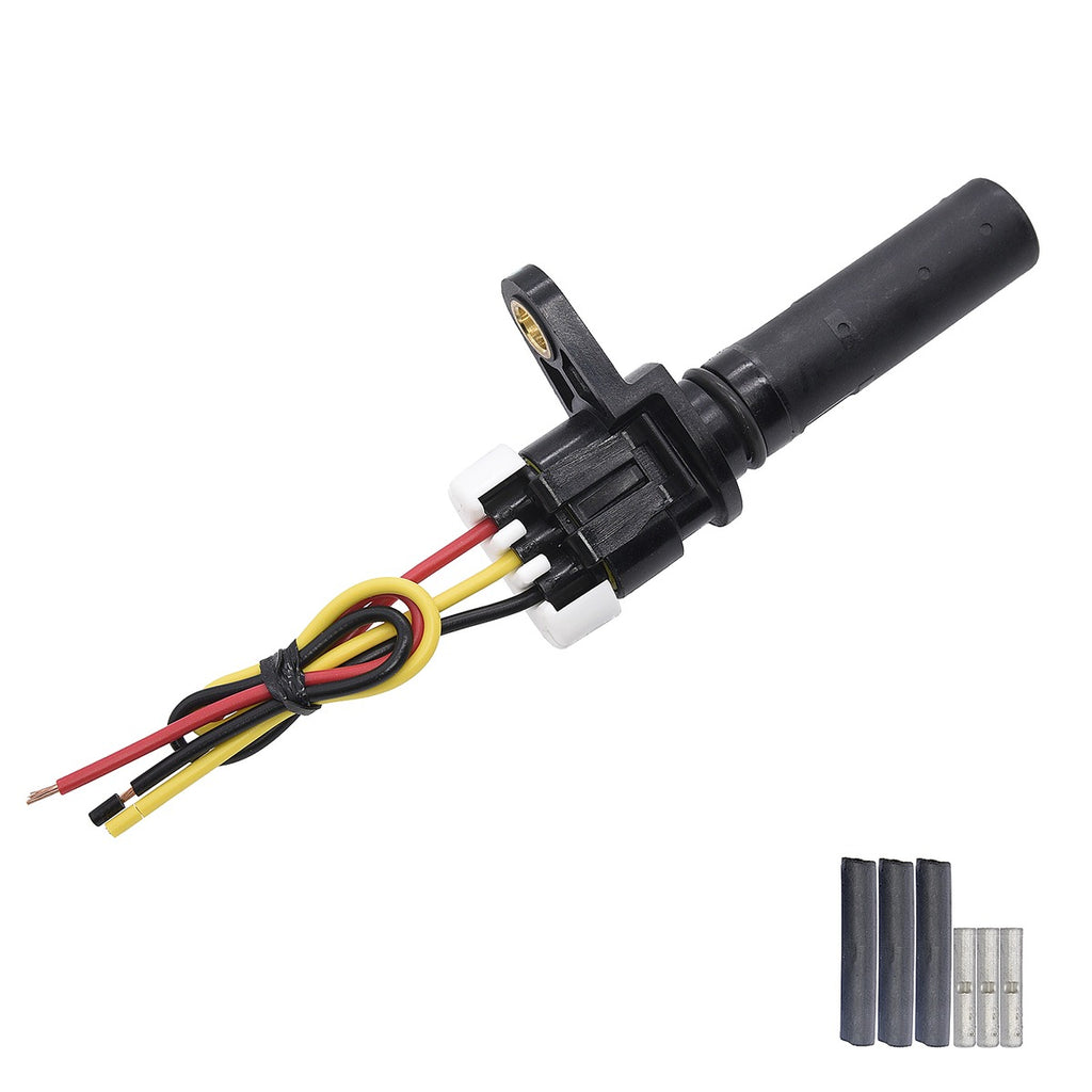 Sensor Posición Cigüeñal WALKER 235-91133