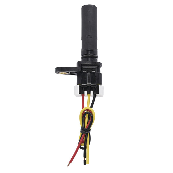 Sensor Posición Cigüeñal WALKER 235-91133