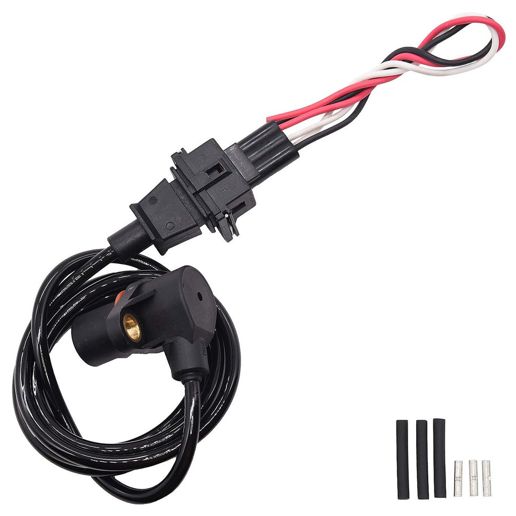 Sensor Posición Cigüeñal WALKER 235-91139