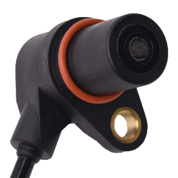 Sensor Posición Cigüeñal WALKER 235-91139