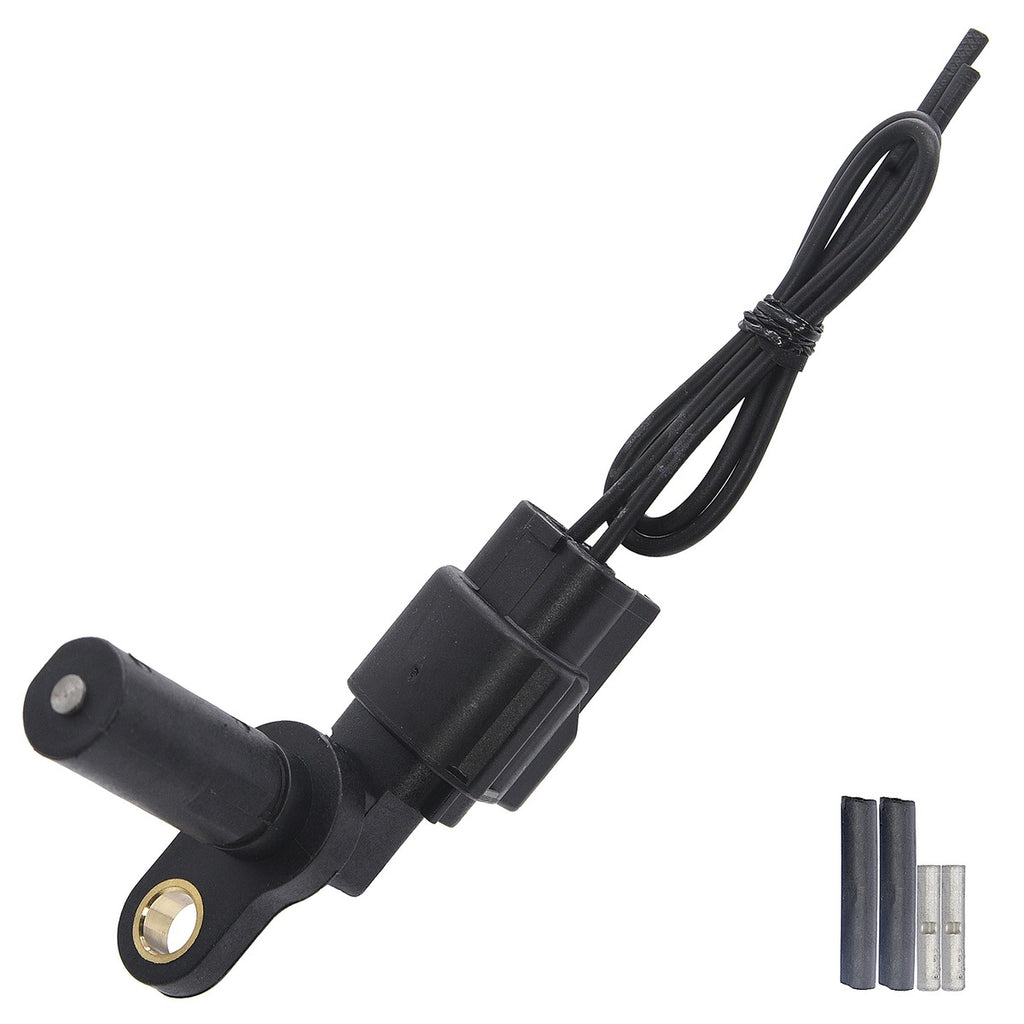 Sensor Posición Cigüeñal WALKER 235-91142
