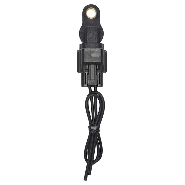 Sensor Posición Cigüeñal WALKER 235-91142
