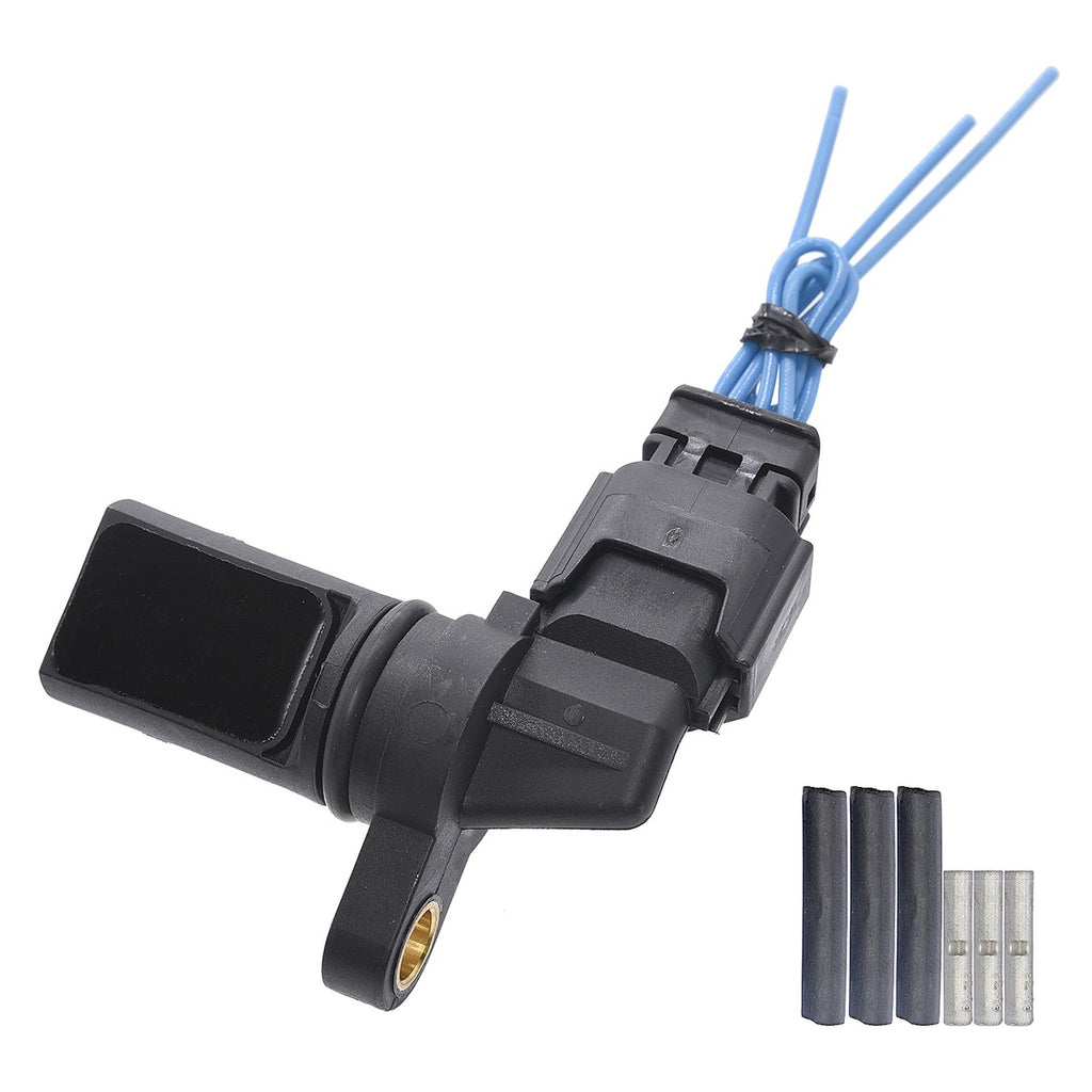 Sensor de Posición Árbol de Levas WALKER 235-91149