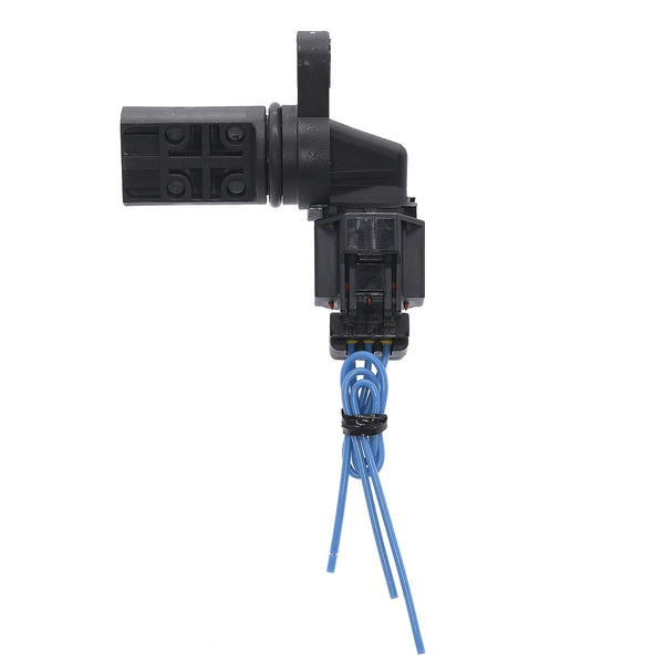 Sensor de Posición Árbol de Levas WALKER 235-91149