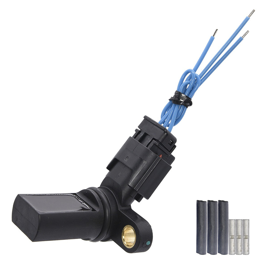 Sensor de Posición Árbol/Cigüeñal WALKER 235-91150