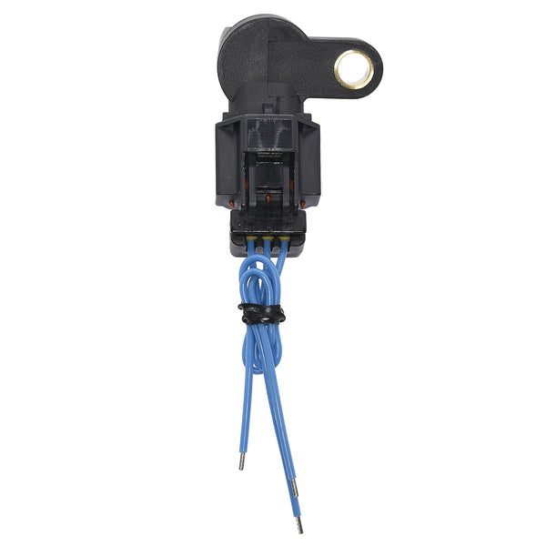 Sensor de Posición Árbol/Cigüeñal WALKER 235-91150