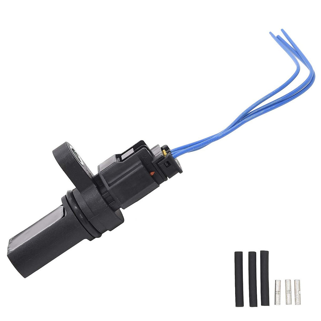 Sensor Posición Cigüeñal WALKER 235-91151