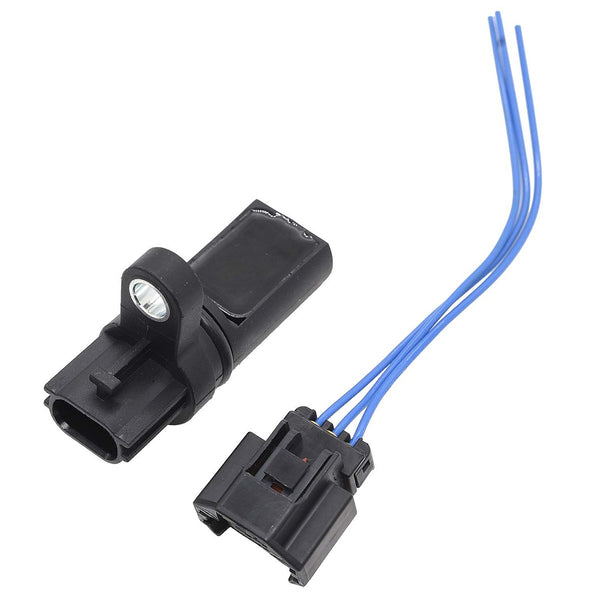 Sensor Posición Cigüeñal WALKER 235-91151