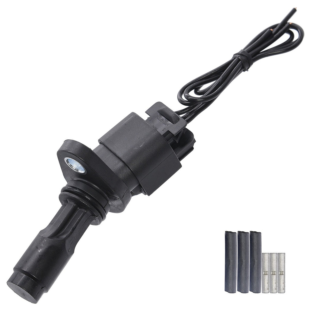 Sensor Posición Cigüeñal WALKER 235-91153