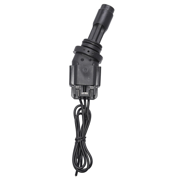 Sensor Posición Cigüeñal WALKER 235-91153