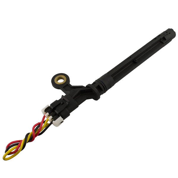 Sensor Posición Cigüeñal WALKER 235-91157