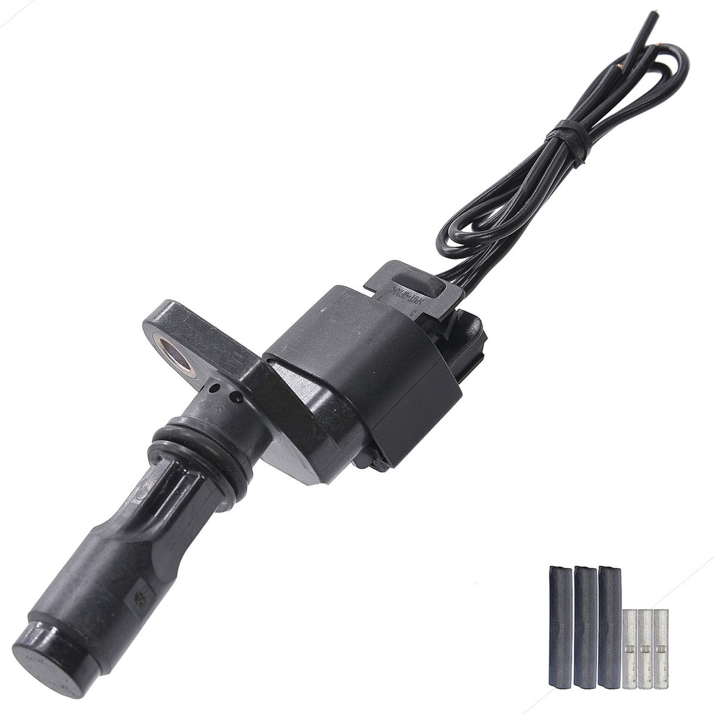 Sensor de Posición Árbol de Levas WALKER 235-91158