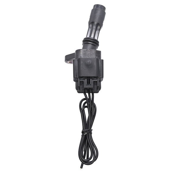 Sensor de Posición Árbol de Levas WALKER 235-91158