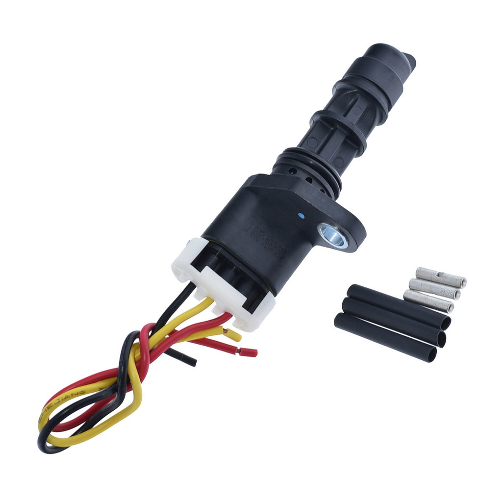 Sensor de Posición Árbol de Levas WALKER 235-91159