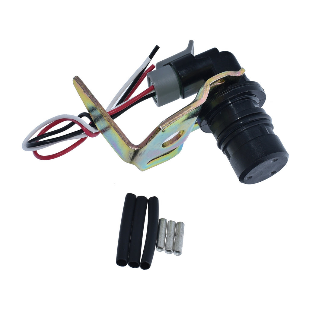 Sensor de Posición Árbol de Levas WALKER 235-91163