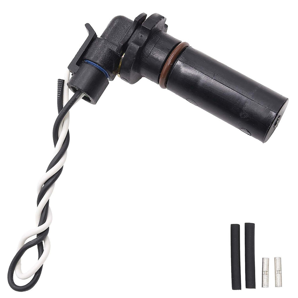 Sensor Posición Cigüeñal WALKER 235-91164