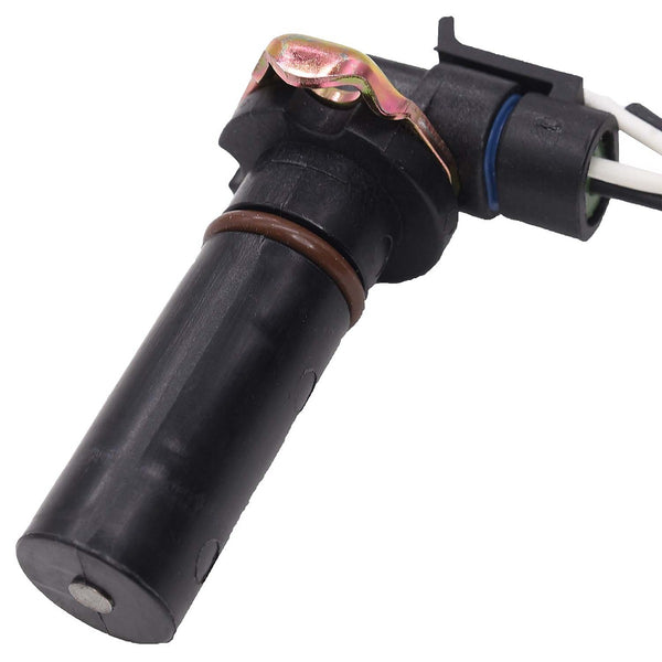 Sensor Posición Cigüeñal WALKER 235-91164
