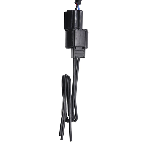 Sensor Posición Cigüeñal WALKER 235-91166