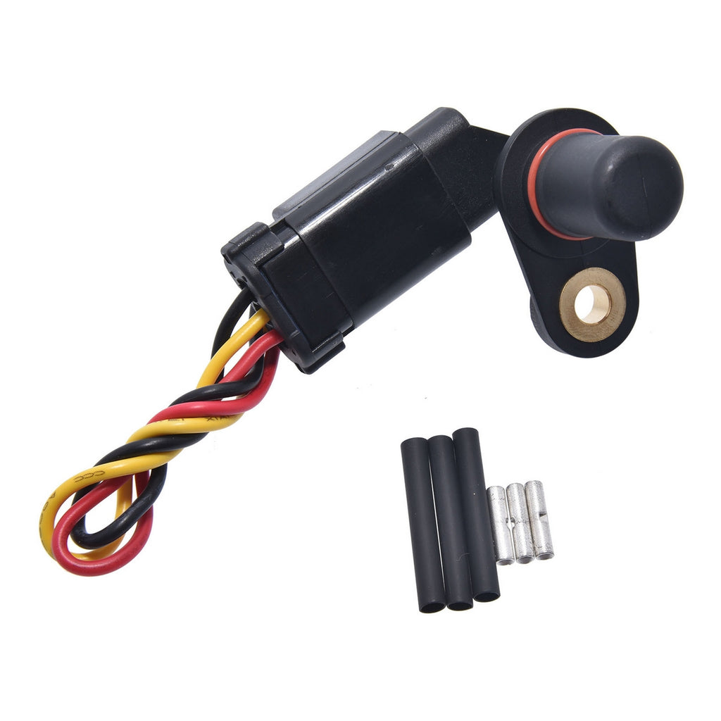 Sensor Posición Cigüeñal WALKER 235-91171