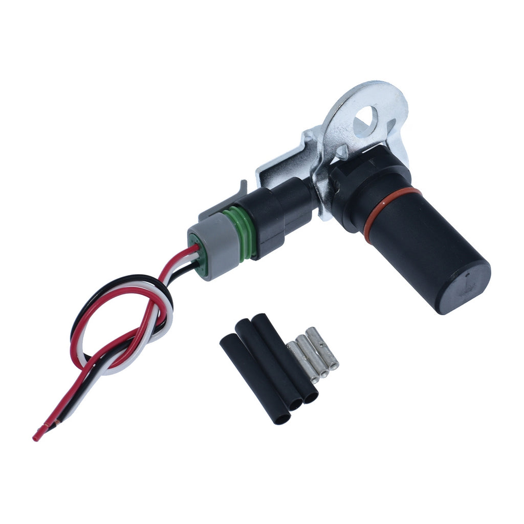 Sensor Posición Cigüeñal WALKER 235-91177