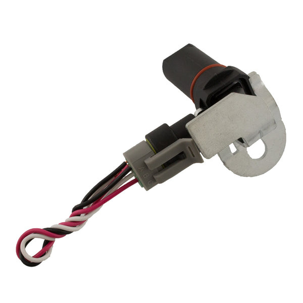 Sensor Posición Cigüeñal WALKER 235-91177