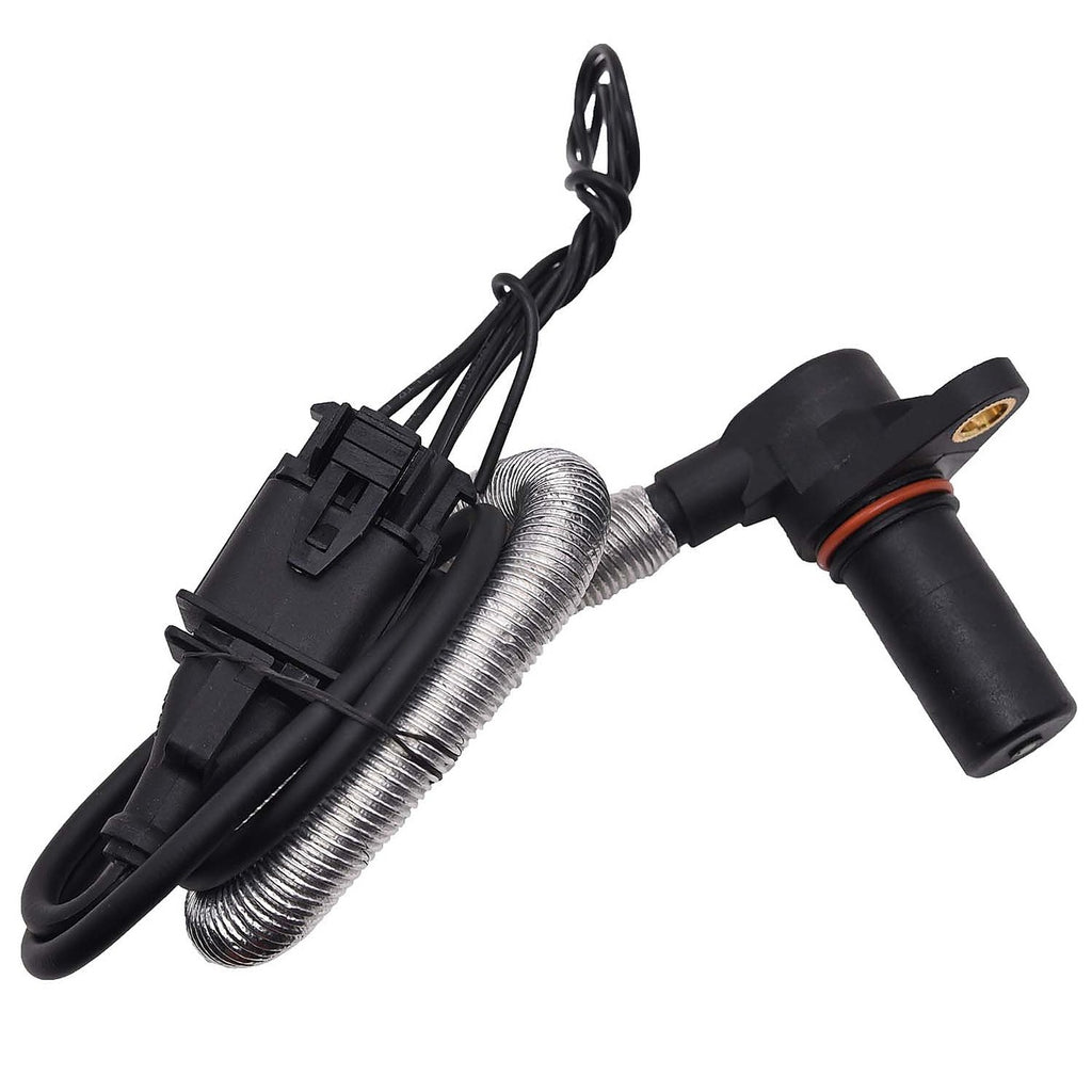 Sensor Posición Cigüeñal WALKER 235-91178