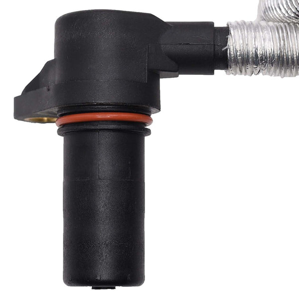 Sensor Posición Cigüeñal WALKER 235-91178