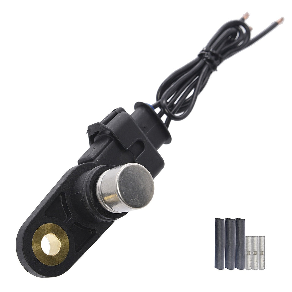 Sensor de Posición Árbol de Levas WALKER 235-91180