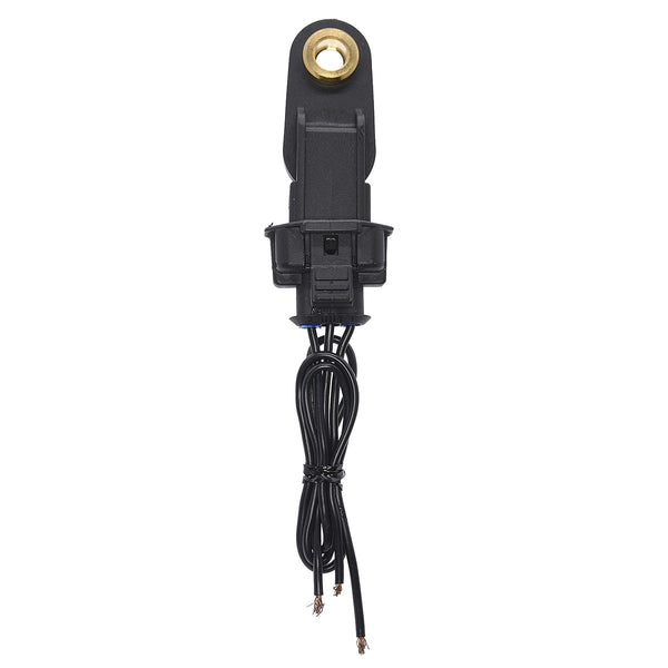 Sensor de Posición Árbol de Levas WALKER 235-91180