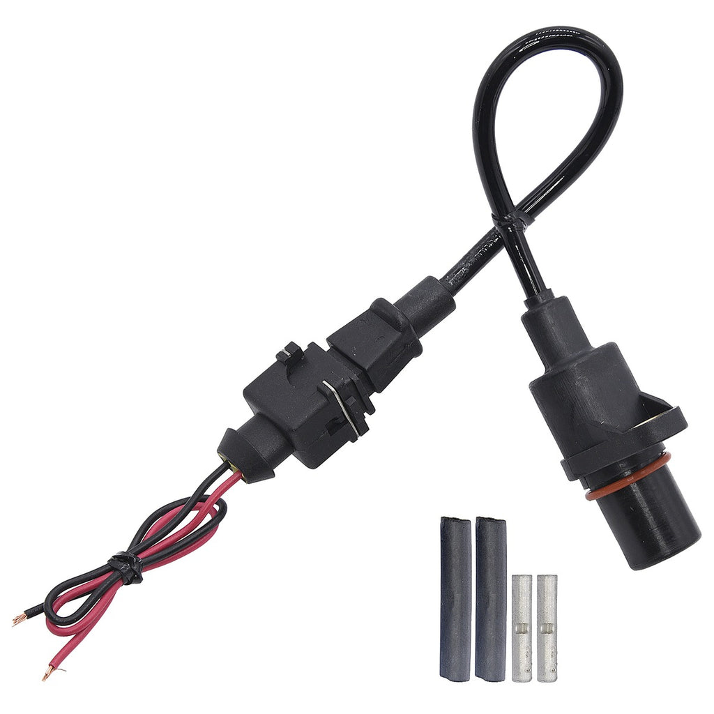Sensor Posición Cigüeñal WALKER 235-91181