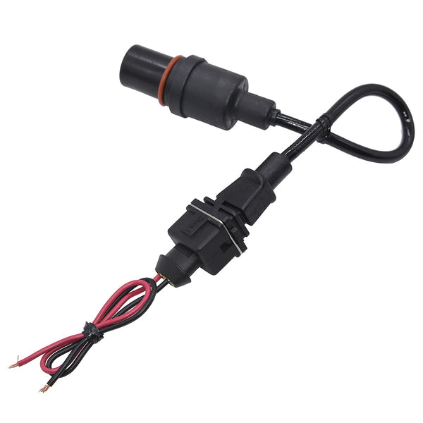 Sensor Posición Cigüeñal WALKER 235-91181