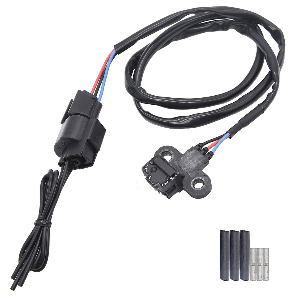 Sensor Posición Cigüeñal WALKER 235-91183