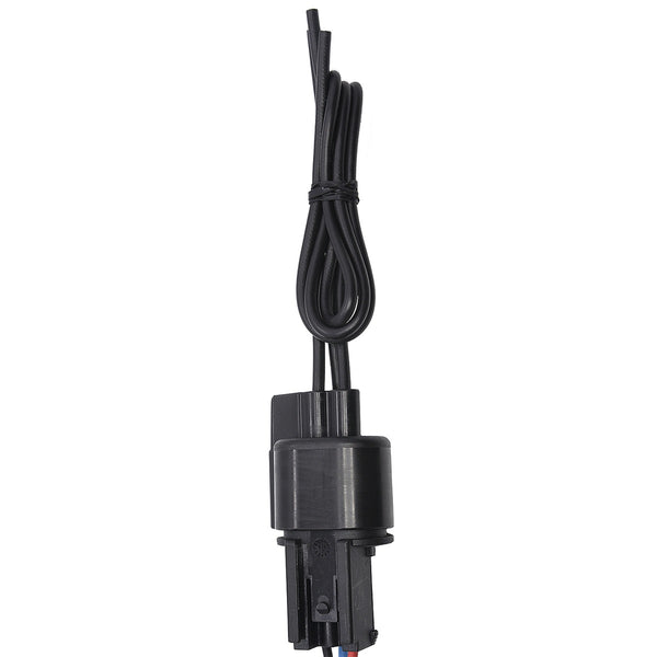 Sensor Posición Cigüeñal WALKER 235-91183