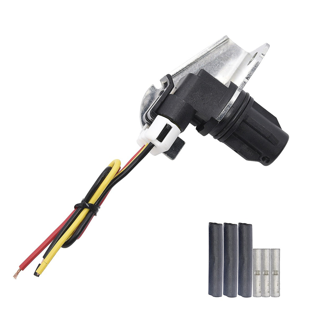 Sensor de Posición Árbol de Levas WALKER 235-91184