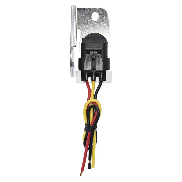 Sensor de Posición Árbol de Levas WALKER 235-91184