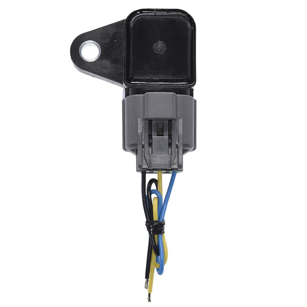 Sensor Posición Cigüeñal WALKER 235-91185