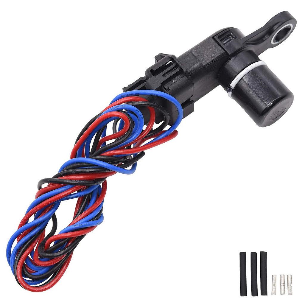 Sensor de Posición Árbol de Levas WALKER 235-91187