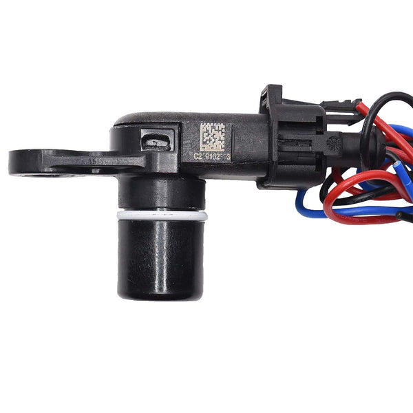 Sensor de Posición Árbol de Levas WALKER 235-91187