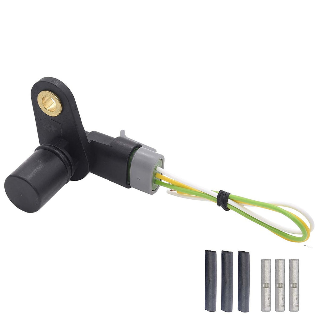 Sensor de Posición Árbol de Levas WALKER 235-91190