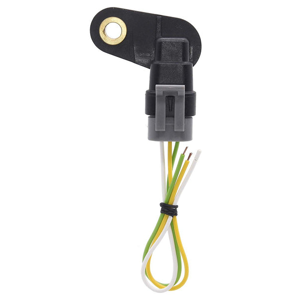 Sensor de Posición Árbol de Levas WALKER 235-91190