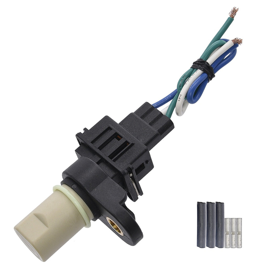 Sensor de Posición Árbol de Levas WALKER 235-91191