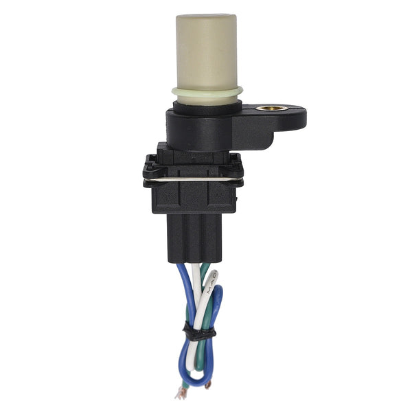 Sensor de Posición Árbol de Levas WALKER 235-91191