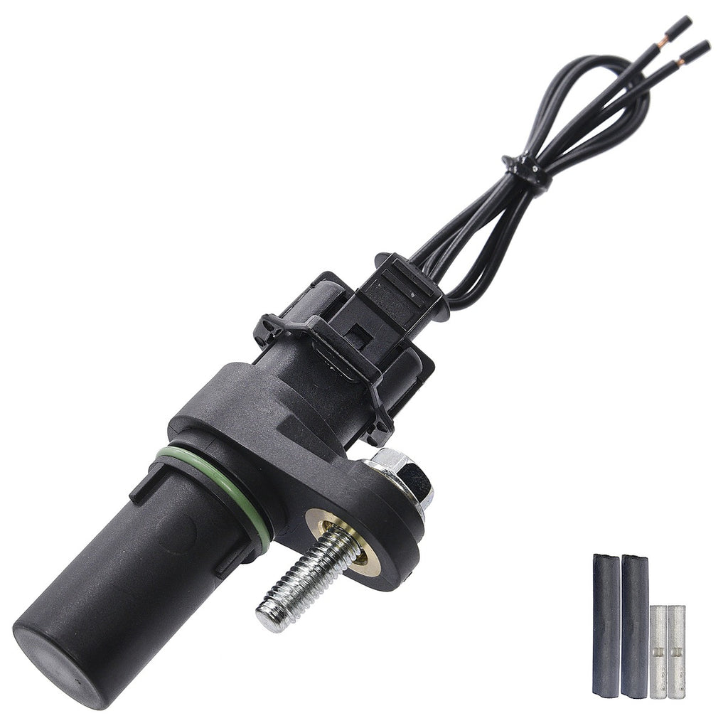 Sensor de Posición Árbol/Cigüeñal WALKER 235-91194