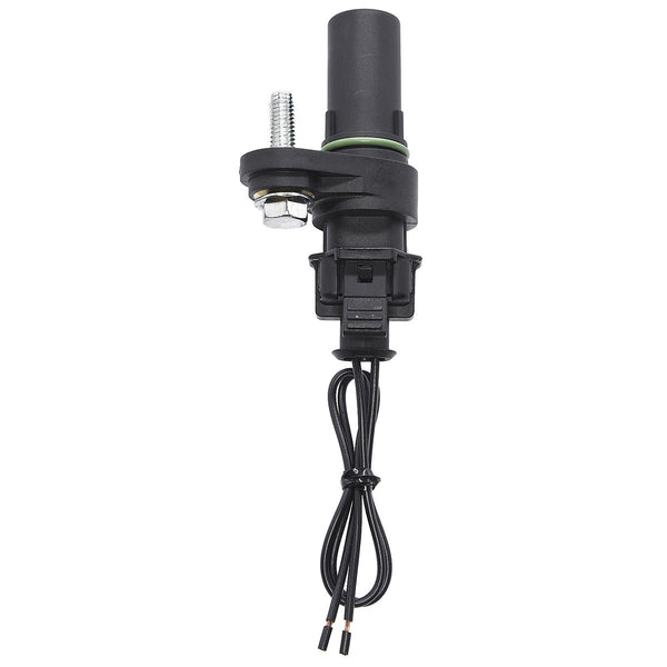 Sensor de Posición Árbol/Cigüeñal WALKER 235-91194
