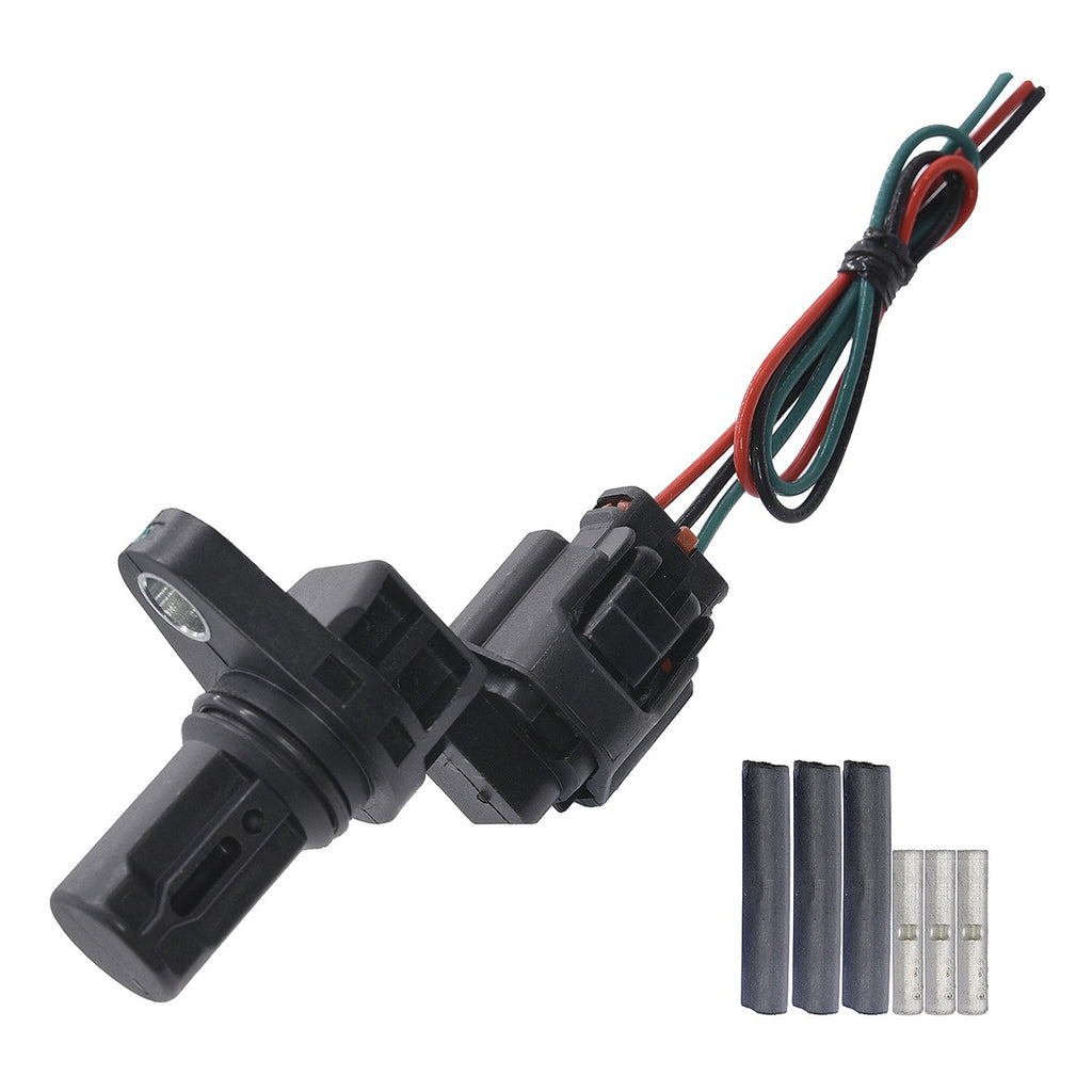 Sensor de Posición Árbol de Levas WALKER 235-91196