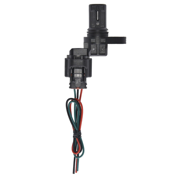 Sensor de Posición Árbol de Levas WALKER 235-91196