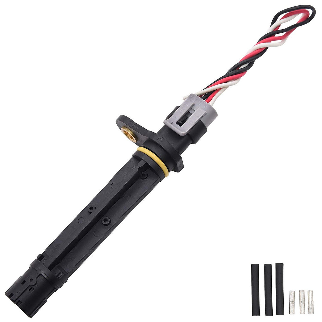 Sensor de Posición de Cigüeñal de Motor