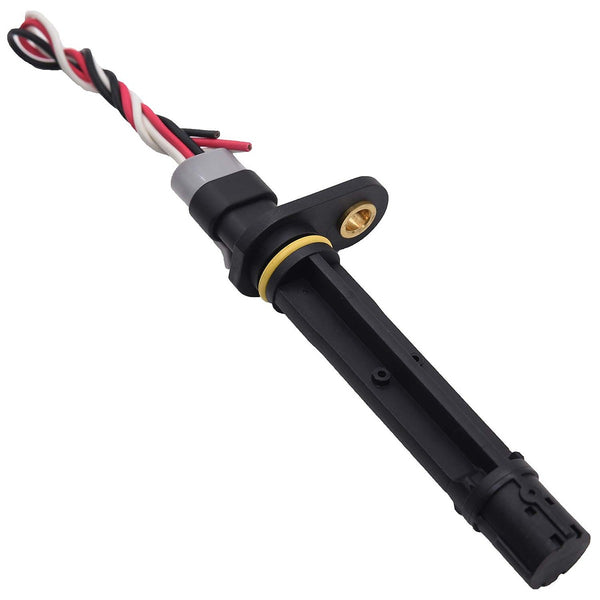 Sensor Posición Cigüeñal WALKER 235-91198