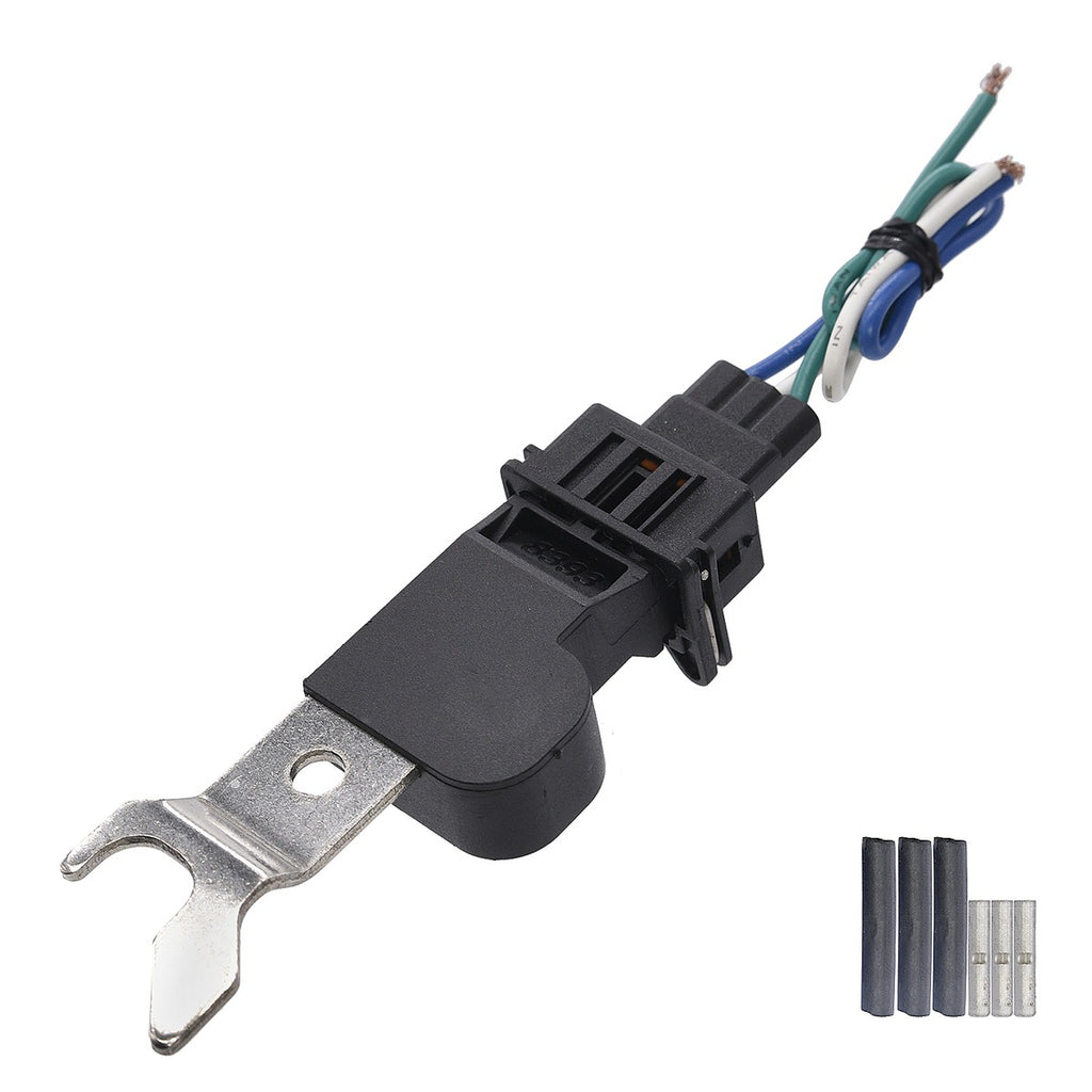 Sensor de Posición Árbol de Levas WALKER 235-91199
