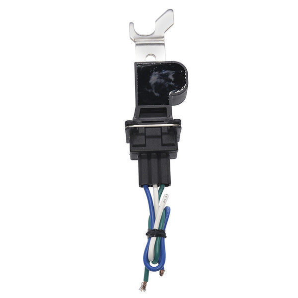 Sensor de Posición Árbol de Levas WALKER 235-91199